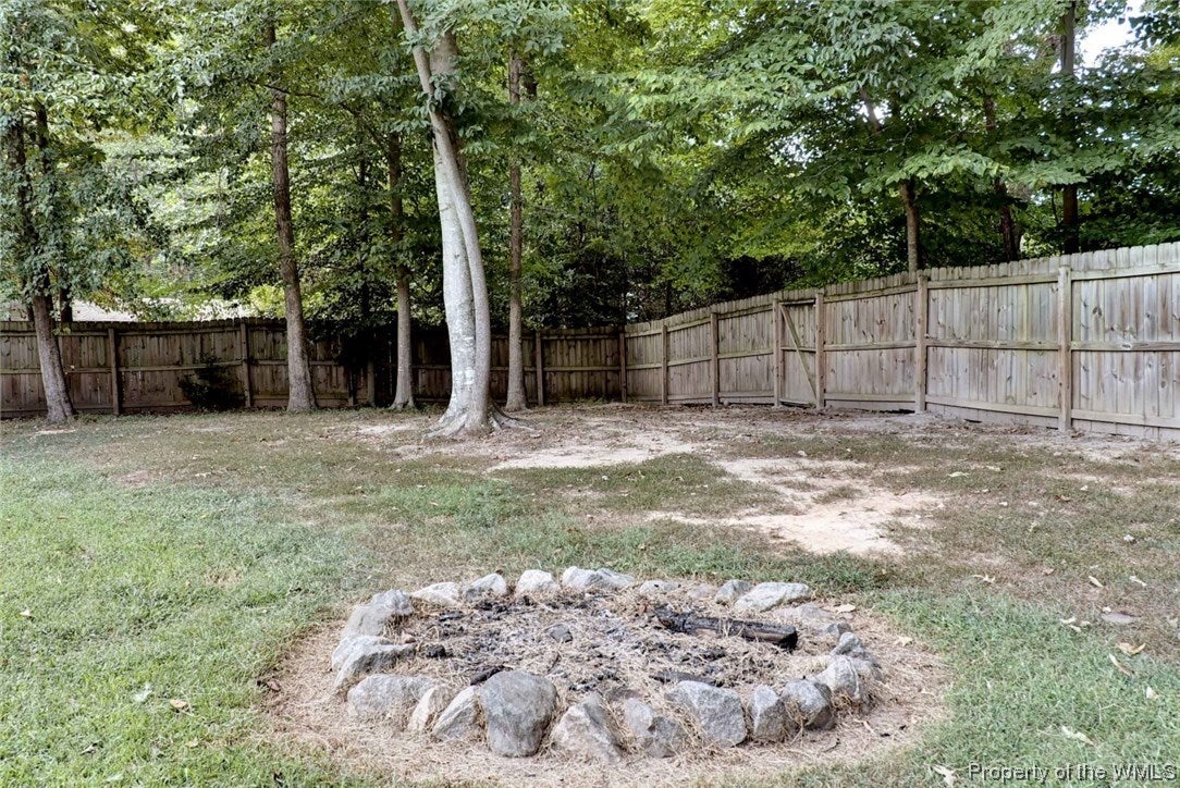 6159 Centerville Road Williamsburg, VA 23188 - Photo 25 of 29 Gallery Image 25