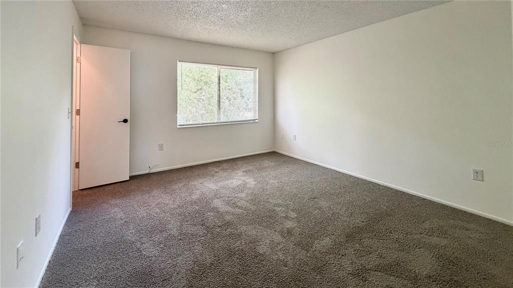5515 Decatur Street Orlando, FL 32807 - Photo 15 of 26 Gallery Image 15