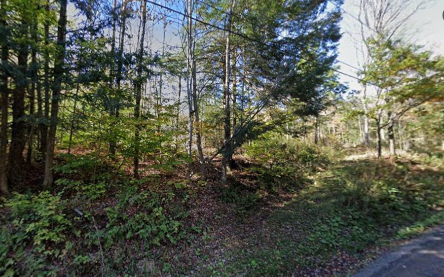 2959 Roods Creek Road Hancock, NY 13783 - Photo 2 of 2