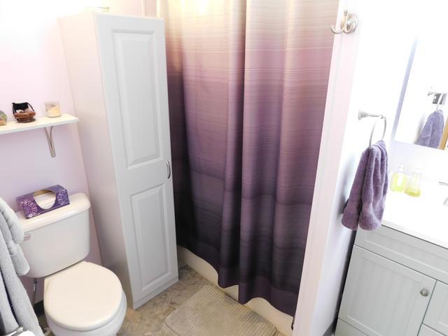 1021 Priest Holw Road Russell, PA 16345 - Photo 11 of 24 Gallery Image 11