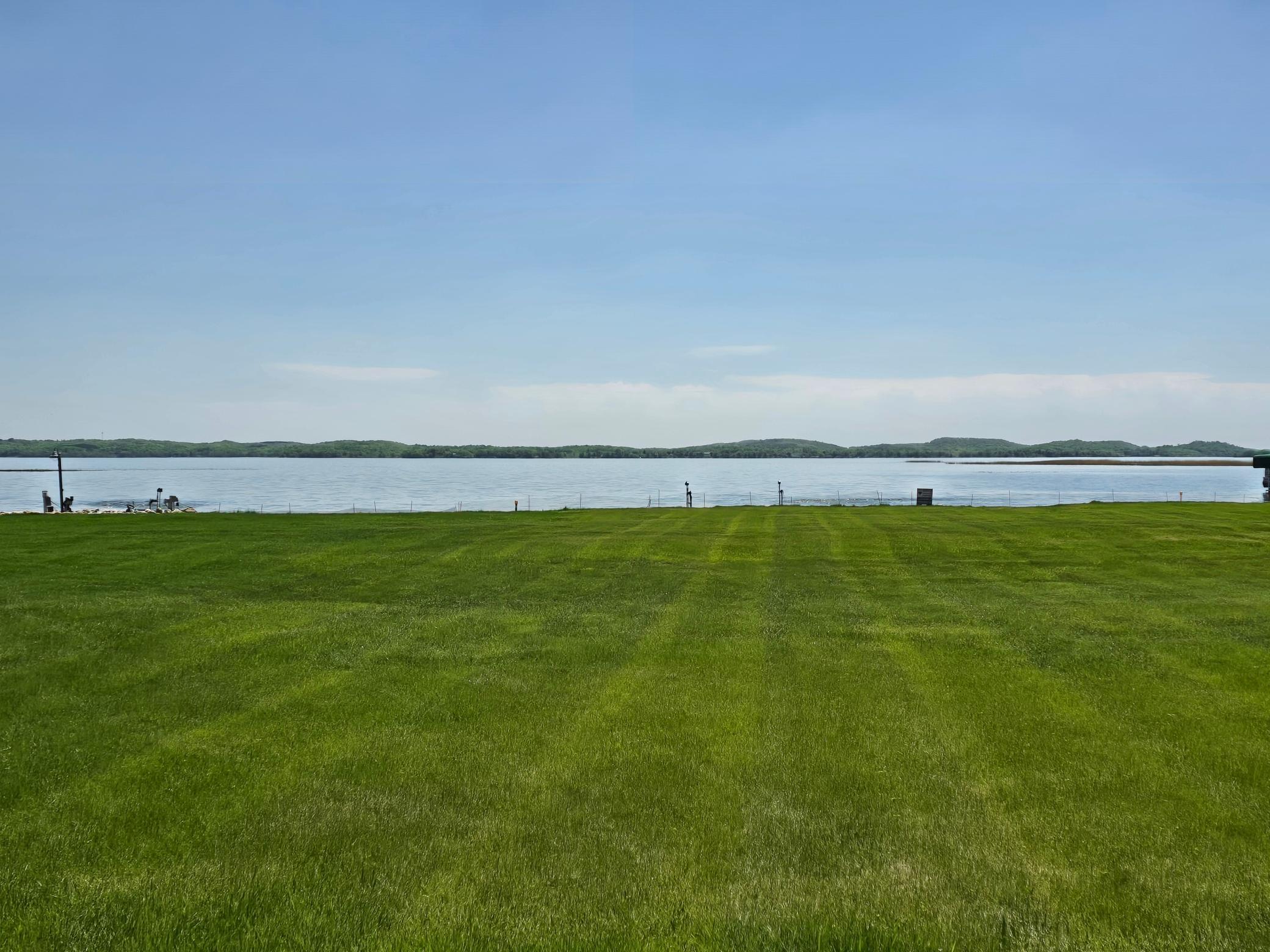 4 Bass Harbor Road Pelican Rapids, MN 56572 - Photo 1 of 18