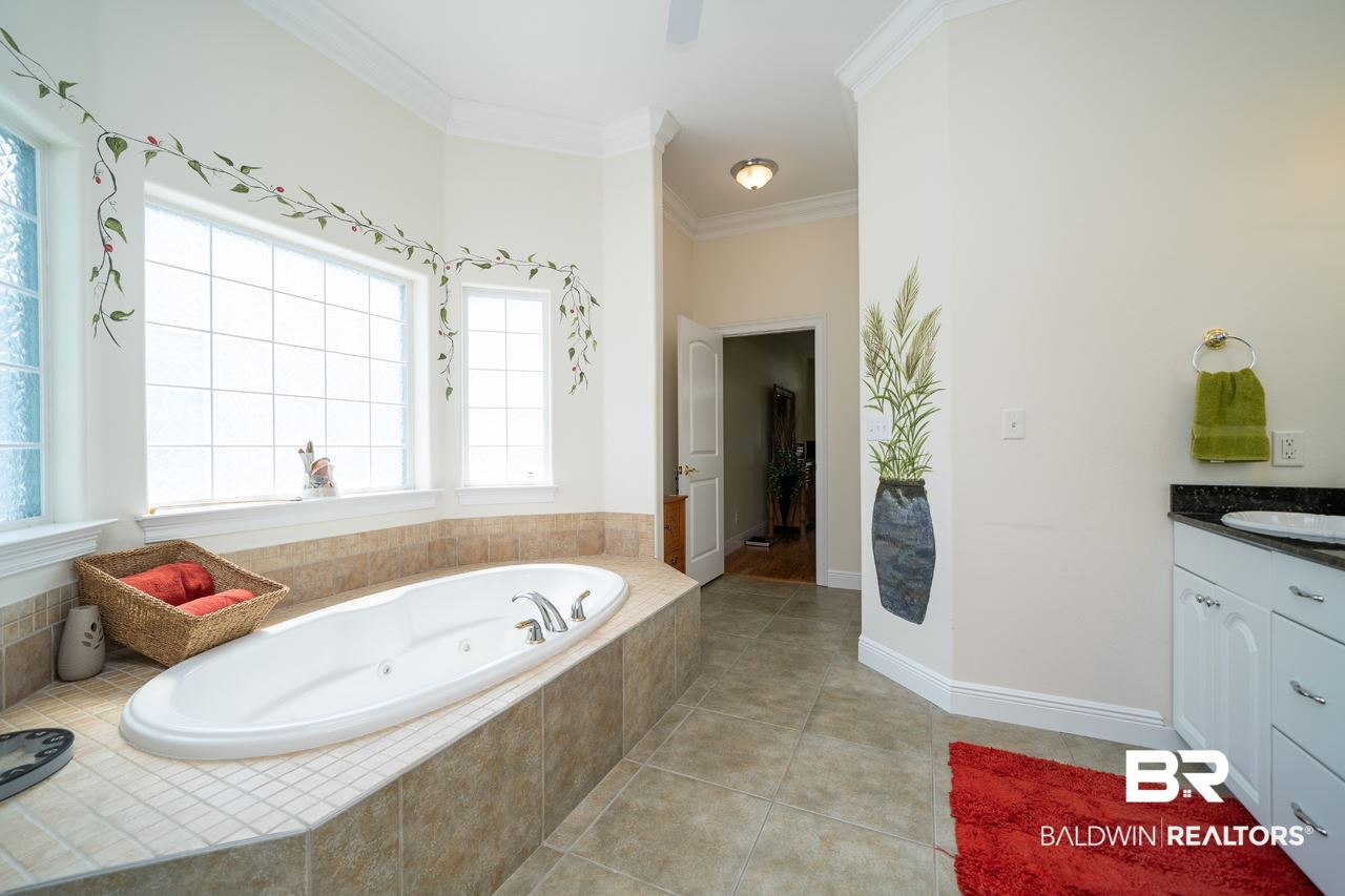 4127 Harbor Road Orange Beach, AL 36561 - Photo 21 of 33