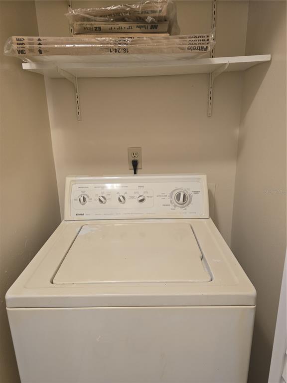 2912 Wainwright Court New Port Richey, FL 34655 - Photo 19 of 30 Gallery Image 19