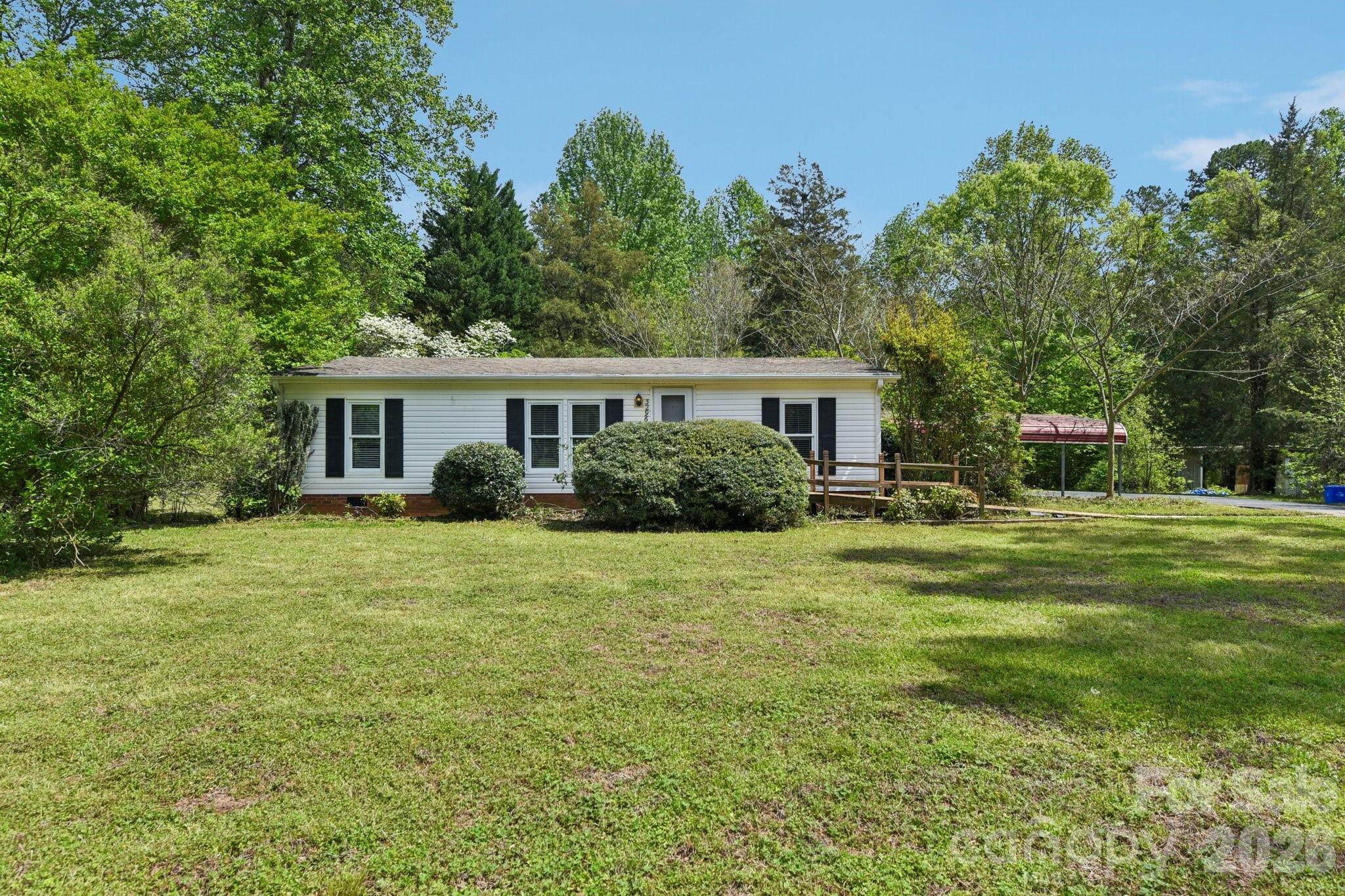 3296 Torrence Branch Drive Fort Mill, SC 29708 - Photo 1 of 24 Gallery Image 1