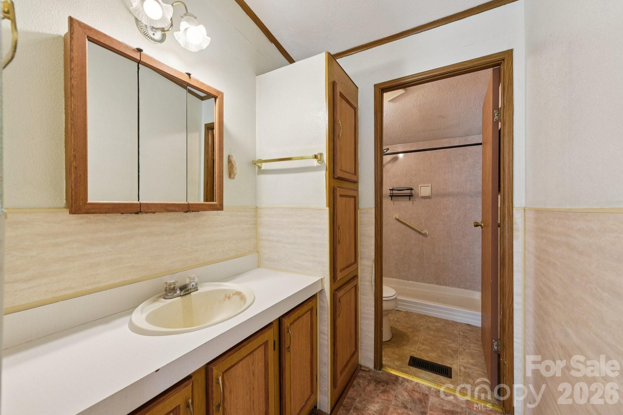 3296 Torrence Branch Drive Fort Mill, SC 29708 - Photo 13 of 24 Gallery Image 13