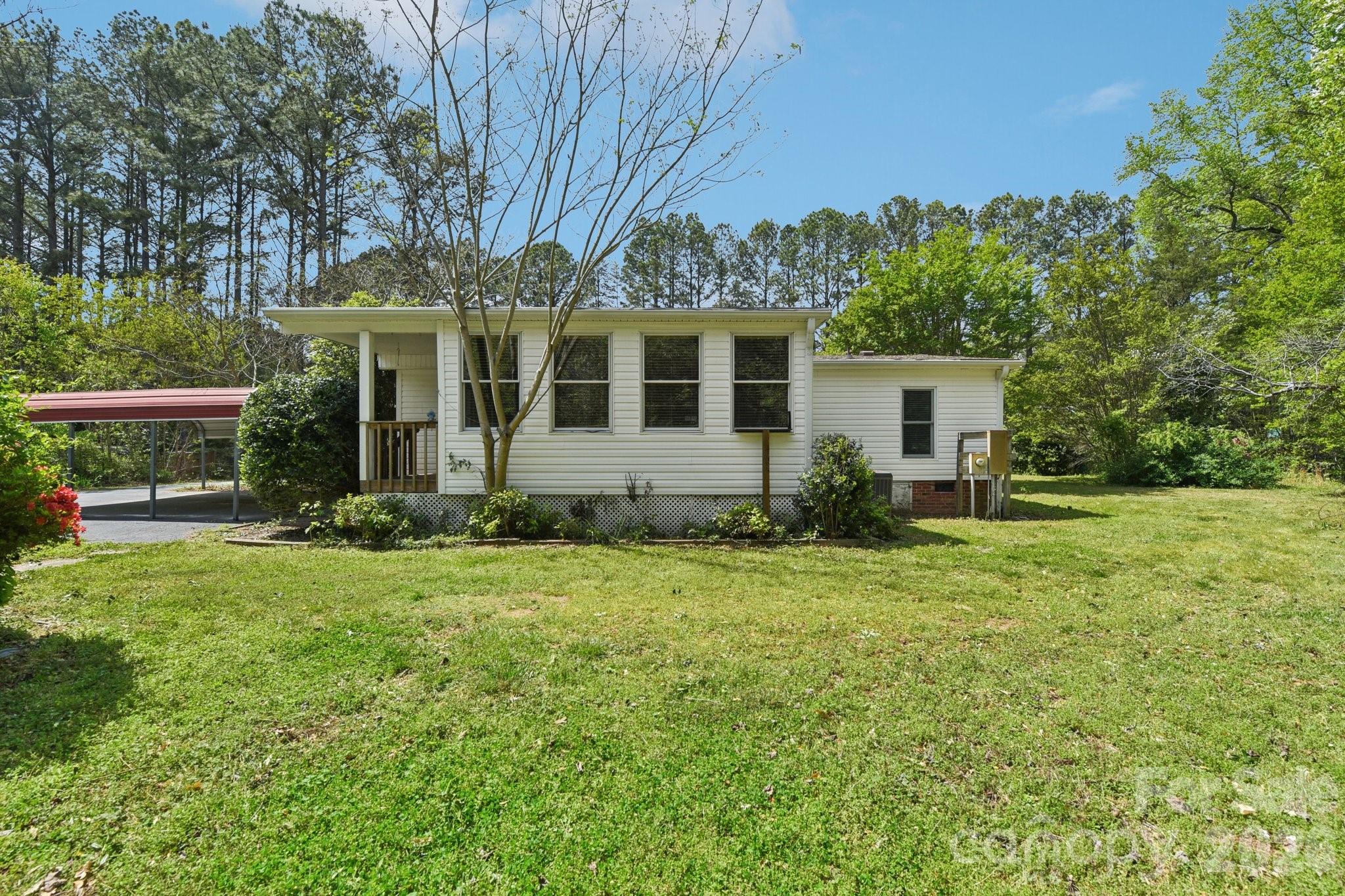 3296 Torrence Branch Drive Fort Mill, SC 29708 - Photo 17 of 24 Gallery Image 17