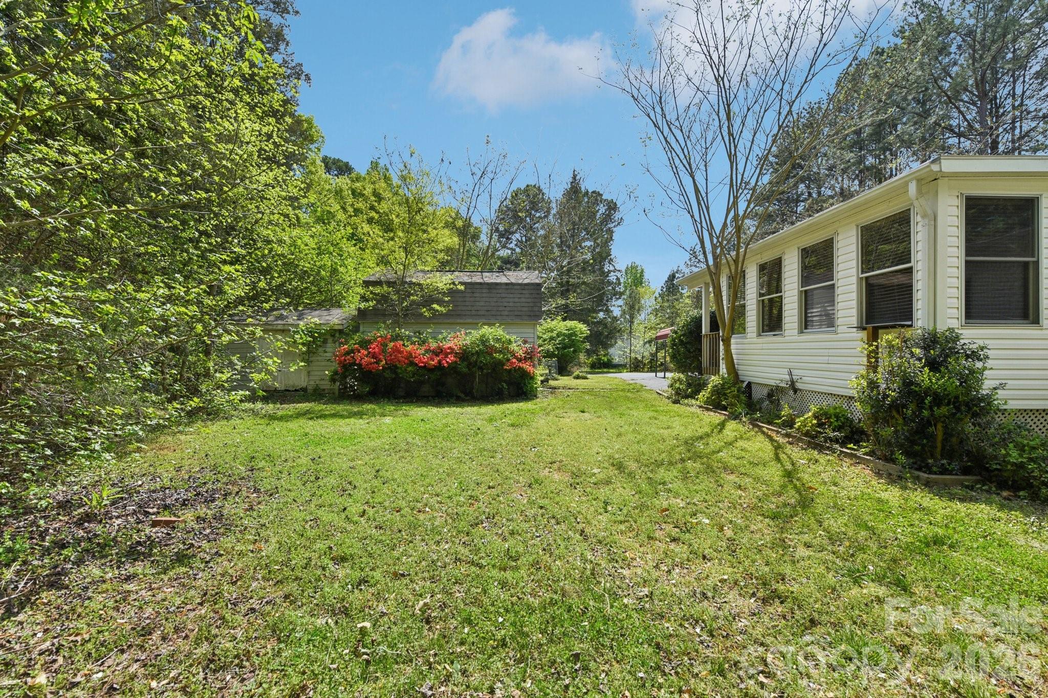 3296 Torrence Branch Drive Fort Mill, SC 29708 - Photo 19 of 24 Gallery Image 19