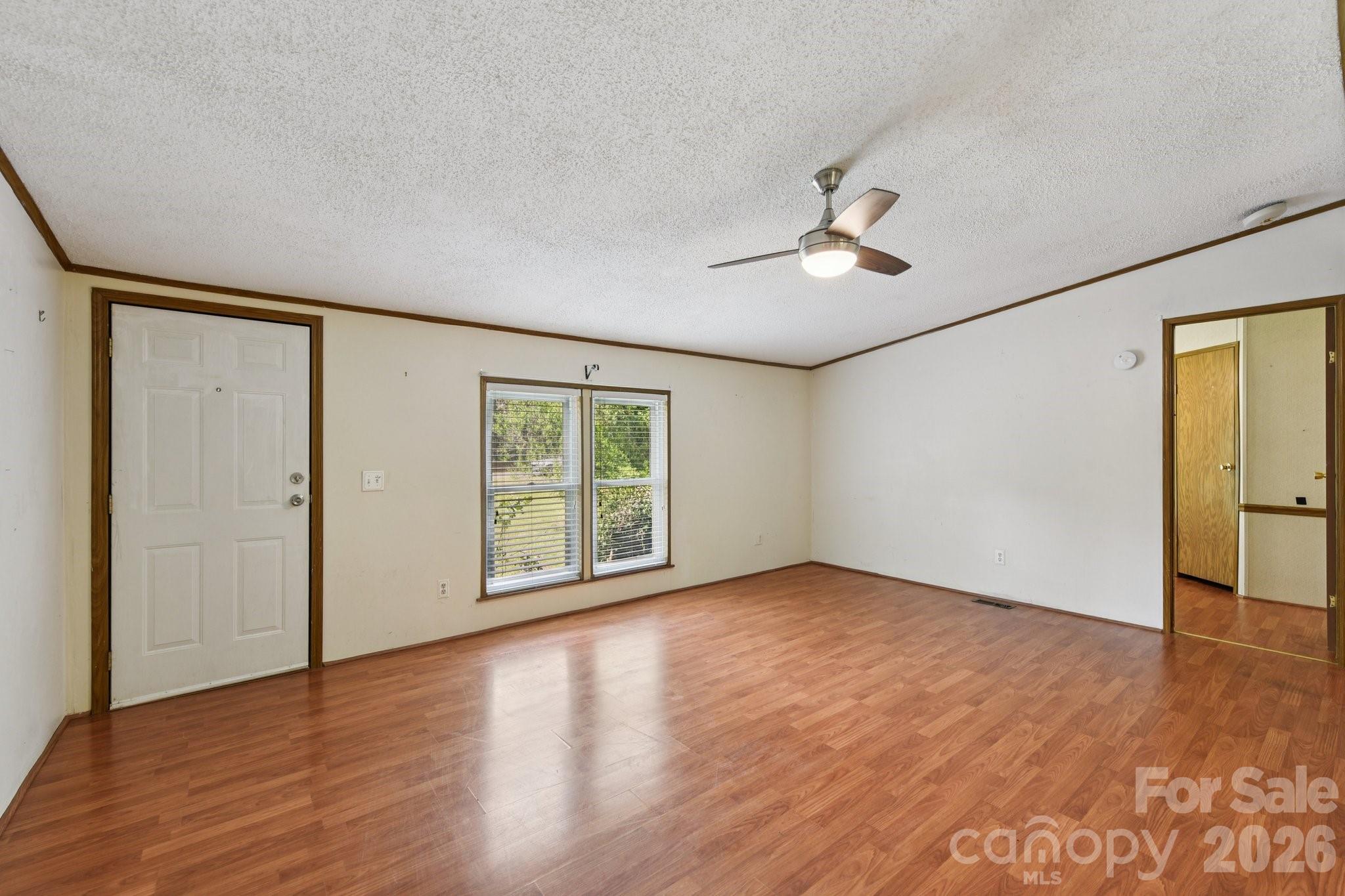 3296 Torrence Branch Drive Fort Mill, SC 29708 - Photo 2 of 24 Gallery Image 2