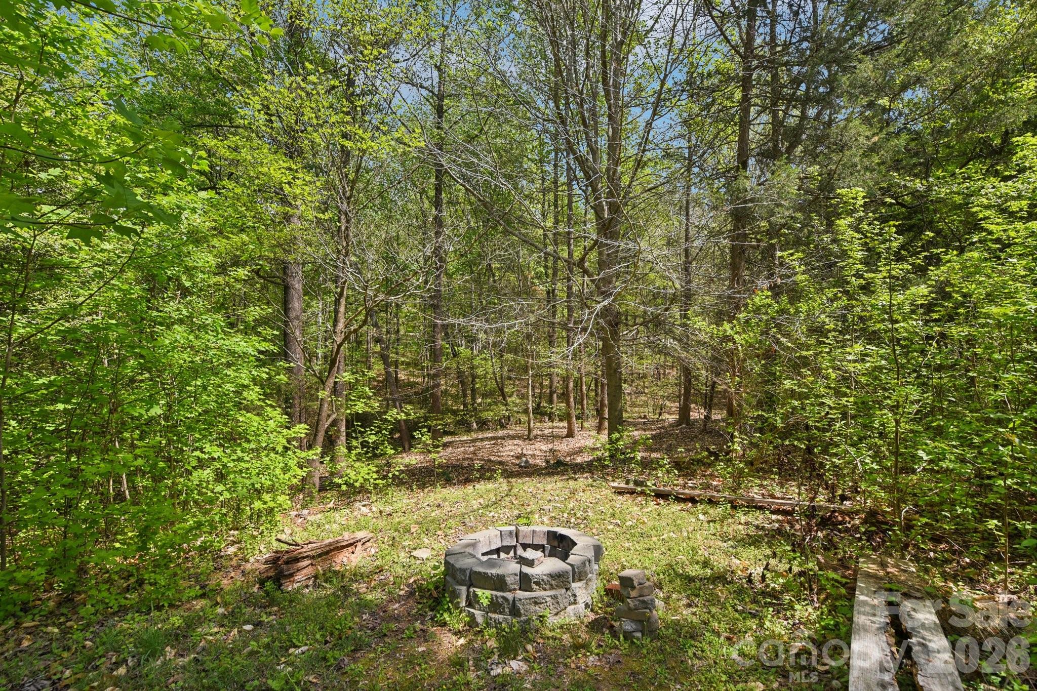 3296 Torrence Branch Drive Fort Mill, SC 29708 - Photo 23 of 24 Gallery Image 23