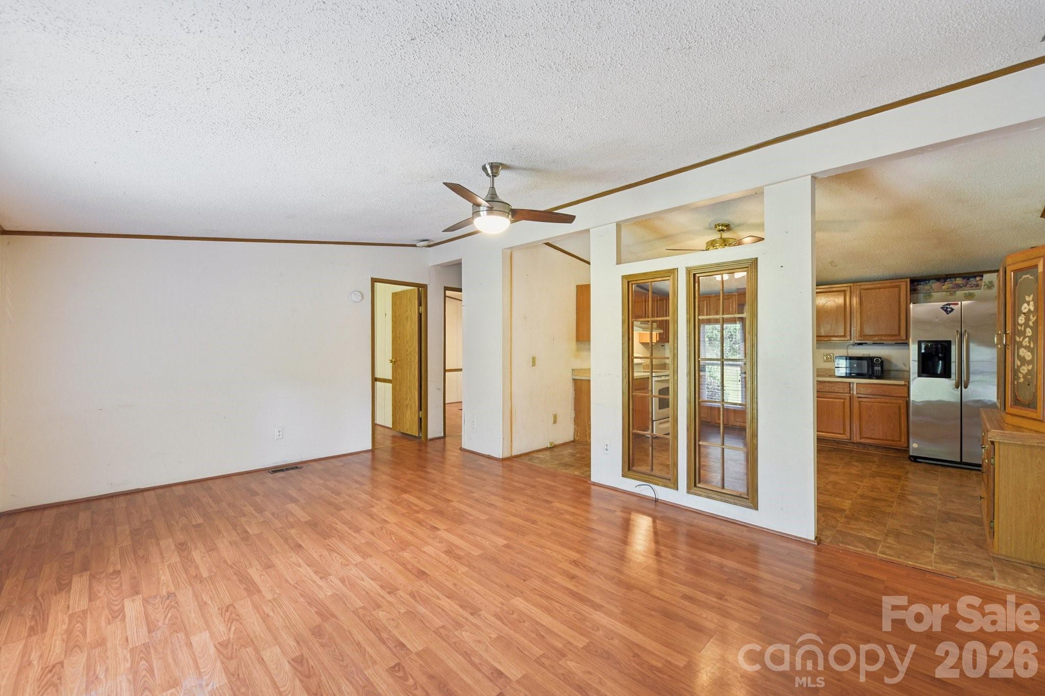3296 Torrence Branch Drive Fort Mill, SC 29708 - Photo 3 of 24 Gallery Image 3