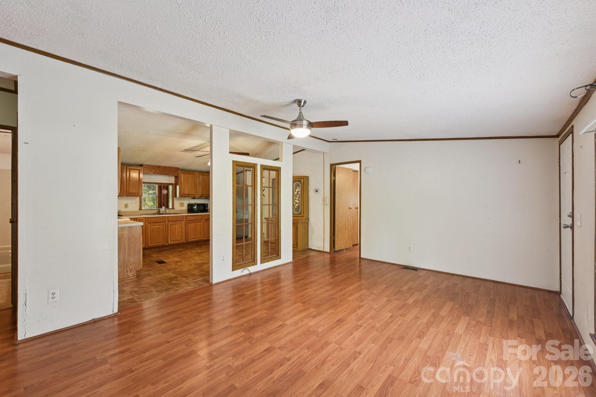 3296 Torrence Branch Drive Fort Mill, SC 29708 - Photo 4 of 24 Gallery Image 4