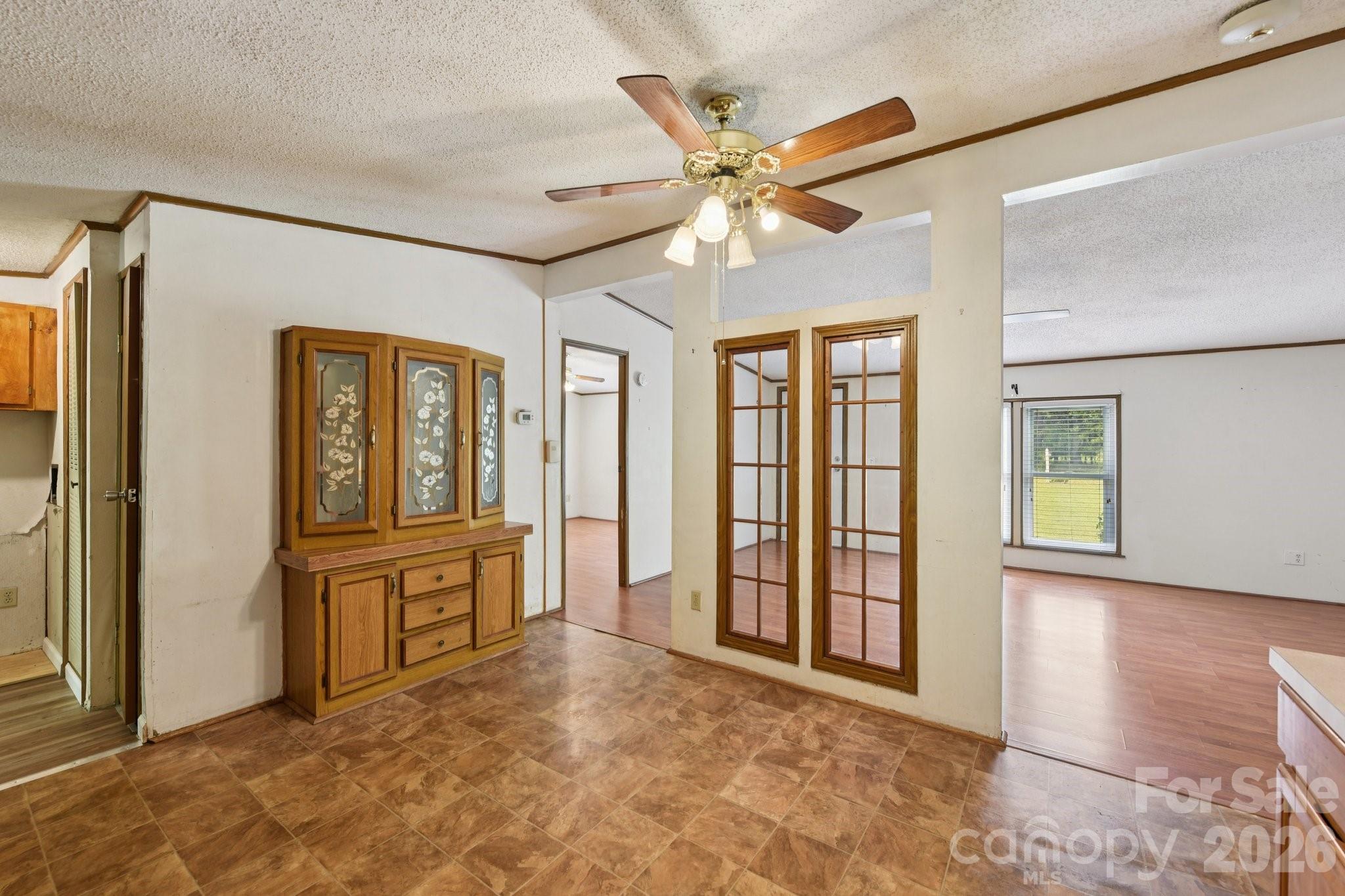 3296 Torrence Branch Drive Fort Mill, SC 29708 - Photo 8 of 24 Gallery Image 8