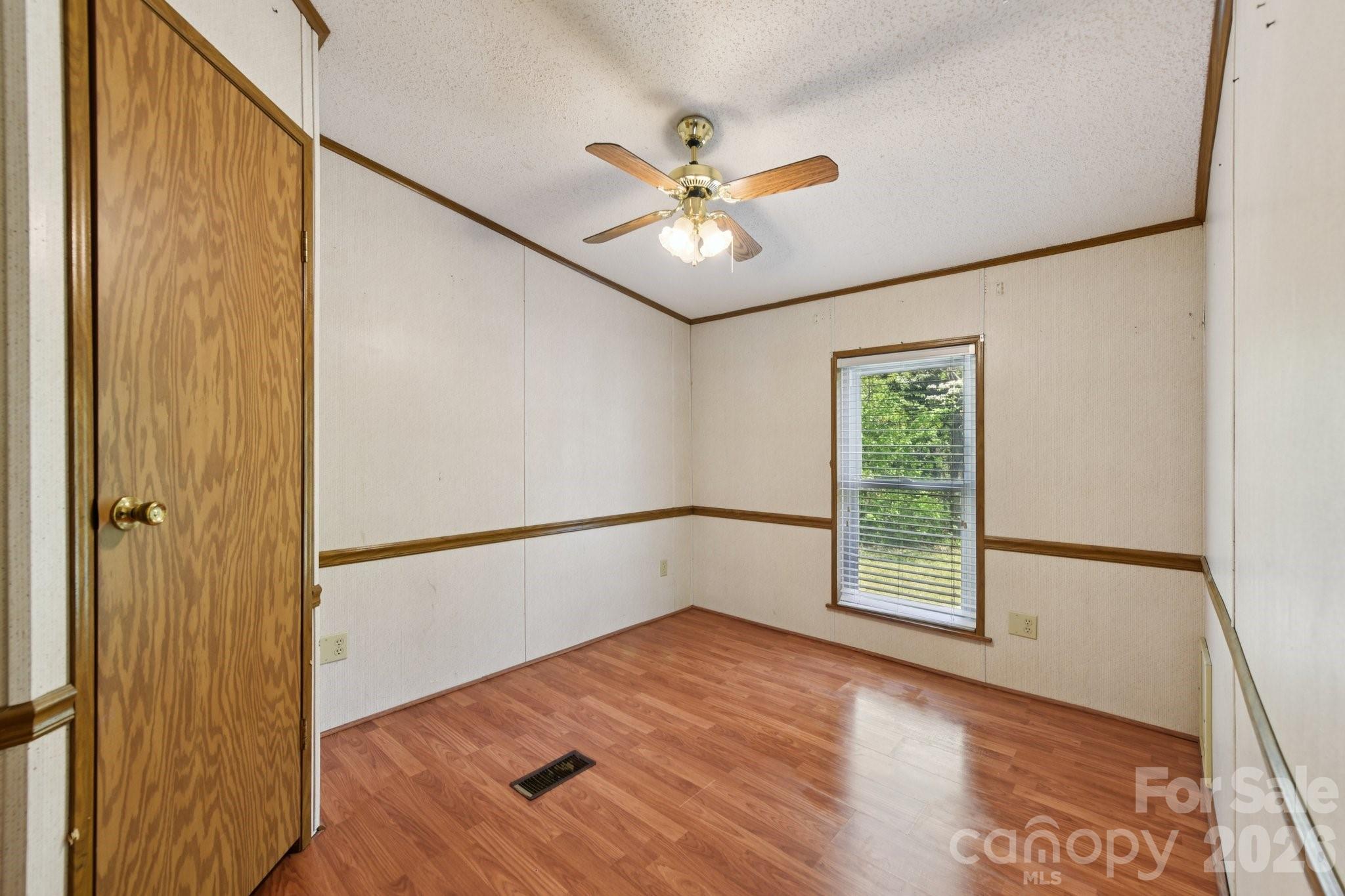 3296 Torrence Branch Drive Fort Mill, SC 29708 - Photo 10 of 24 Gallery Image 10