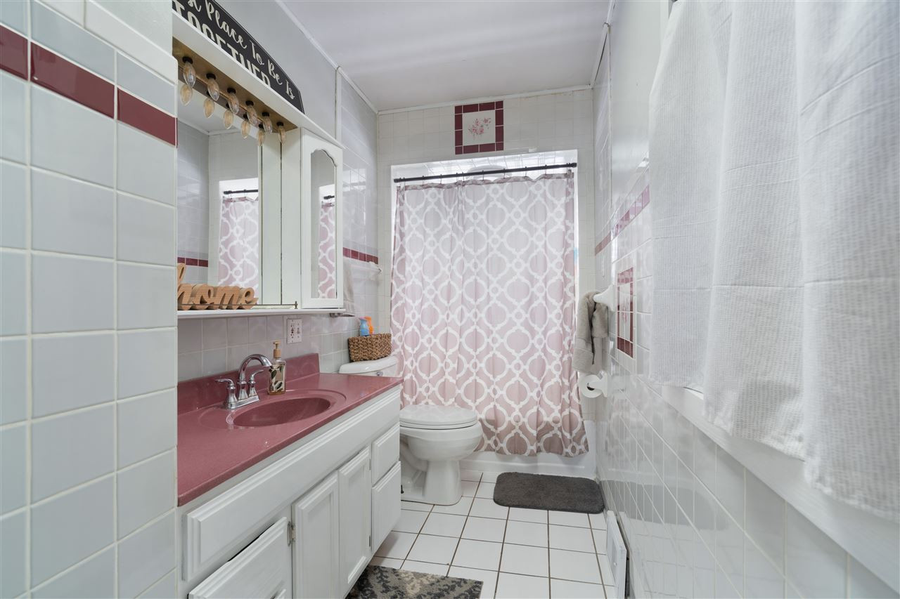 7638 Benn Road Parma, MI 49269 - Photo 11 of 25 Photo 11