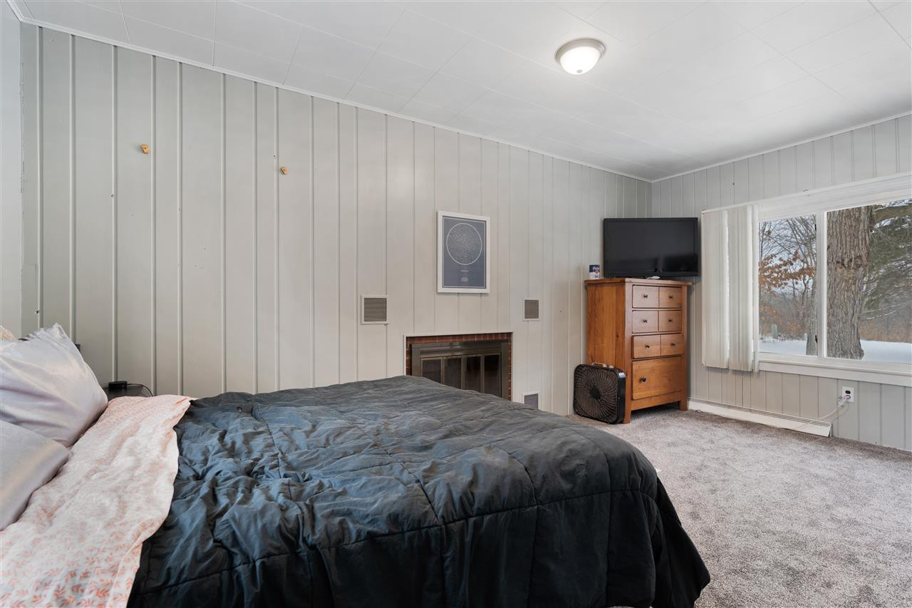 7638 Benn Road Parma, MI 49269 - Photo 12 of 25 Photo 12