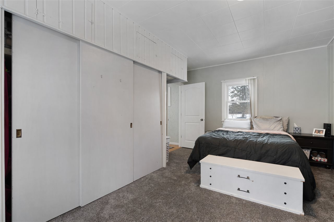 7638 Benn Road Parma, MI 49269 - Photo 13 of 25 Photo 13
