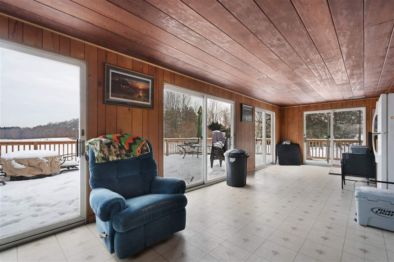 7638 Benn Road Parma, MI 49269 - Photo 15 of 25 Photo 15