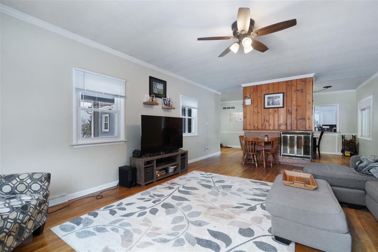 7638 Benn Road Parma, MI 49269 - Photo 7 of 25 Photo 7