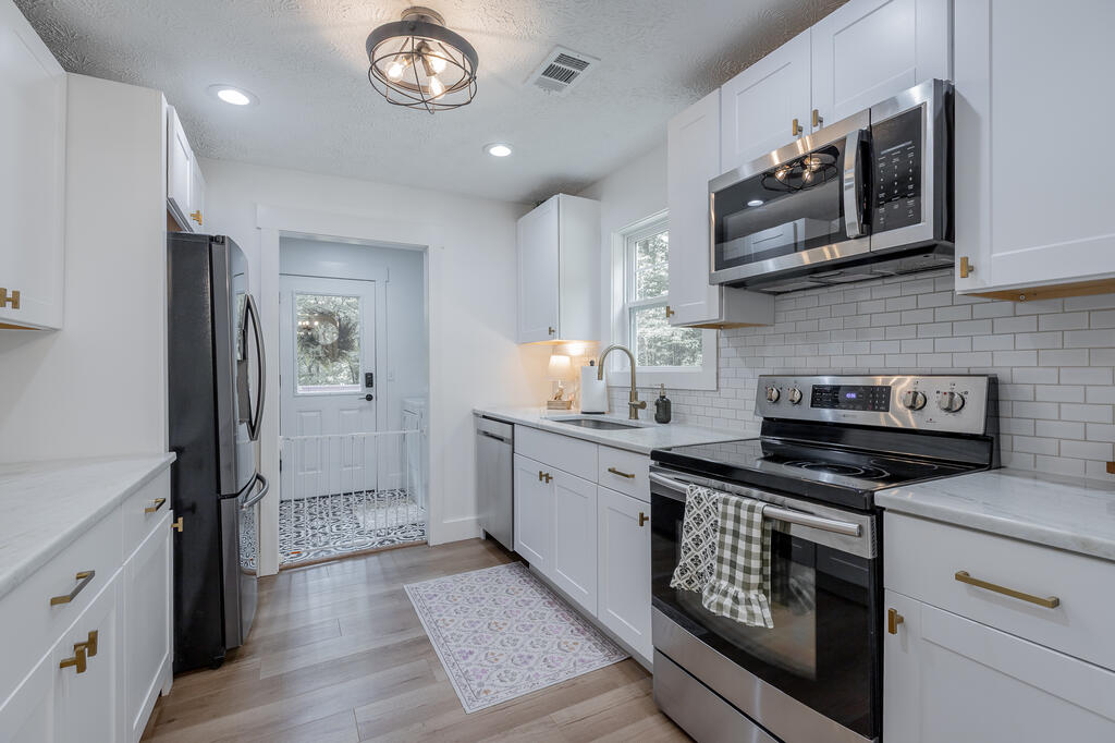 469 Round Pond Road LaFayette, GA 30728 - Photo 42 of 103 Gallery Image 42