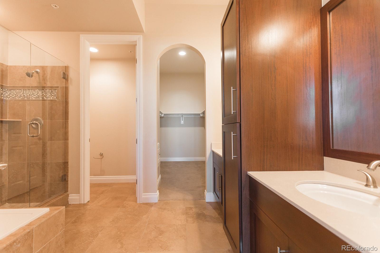 1120 Delaware Street, Unit 511 Denver, CO 80204 - Photo 12 of 25 Gallery Image 12