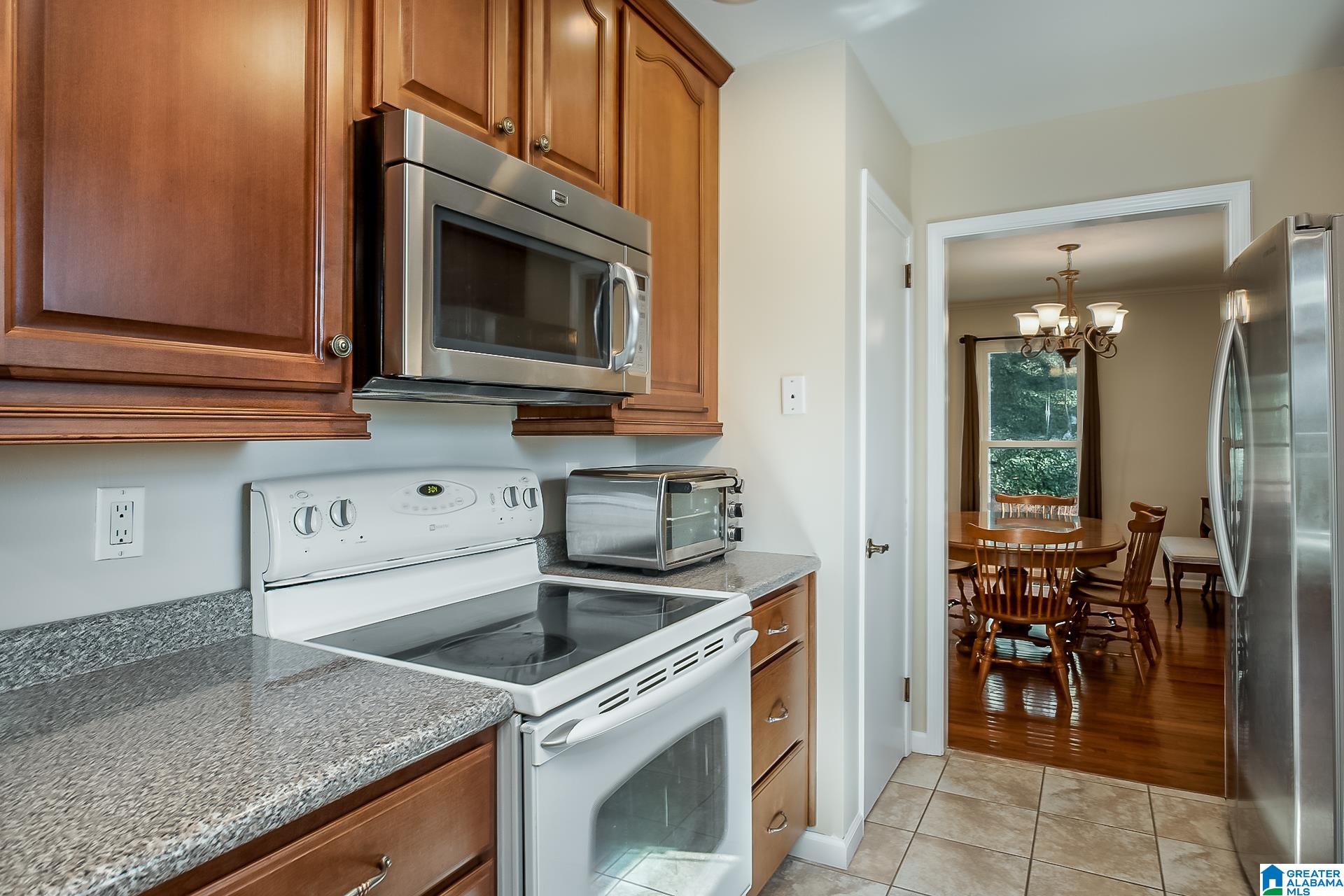 1409 Old Boston Road Alabaster, AL 35007 - Photo 12 of 31