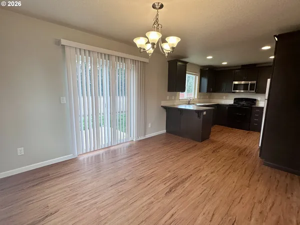 $425,000 | 279 La Casa Street, Eugene, OR 97402