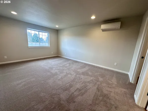 $425,000 | 279 La Casa Street, Eugene, OR 97402