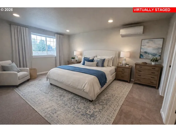 $425,000 | 279 La Casa Street, Eugene, OR 97402