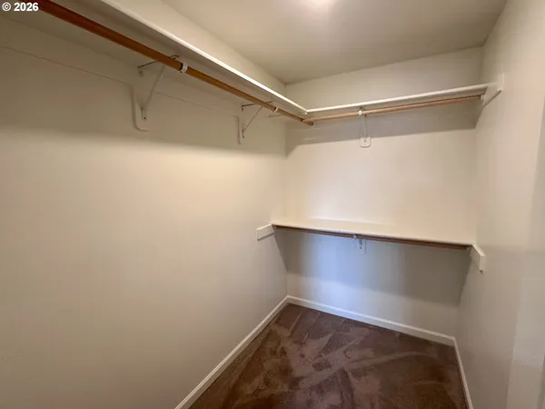 $425,000 | 279 La Casa Street, Eugene, OR 97402