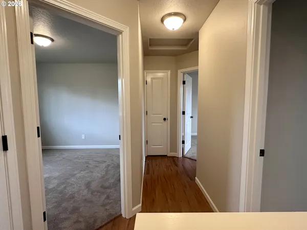 $425,000 | 279 La Casa Street, Eugene, OR 97402