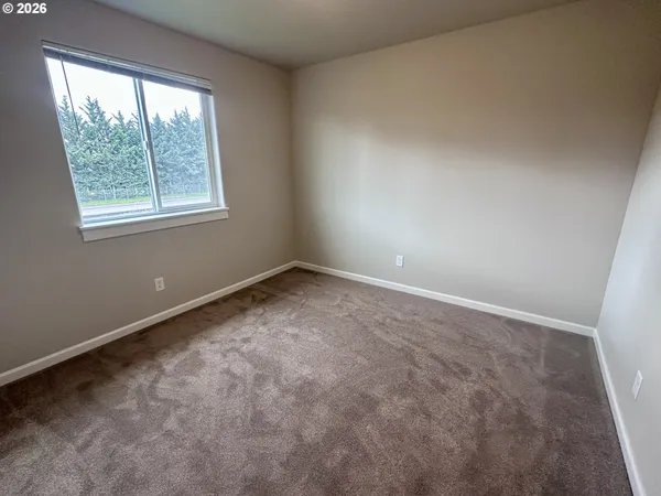 $425,000 | 279 La Casa Street, Eugene, OR 97402