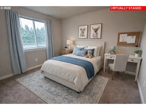 $425,000 | 279 La Casa Street, Eugene, OR 97402