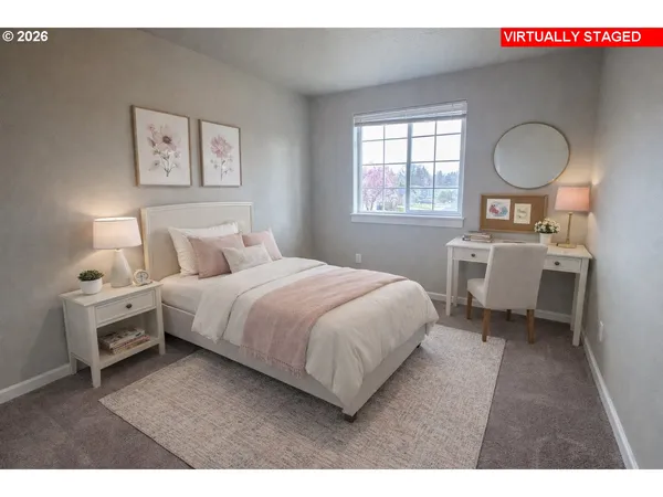 $425,000 | 279 La Casa Street, Eugene, OR 97402