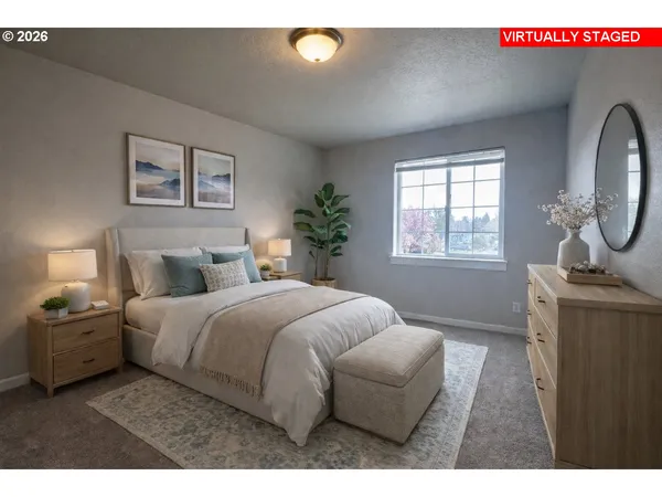 $425,000 | 279 La Casa Street, Eugene, OR 97402