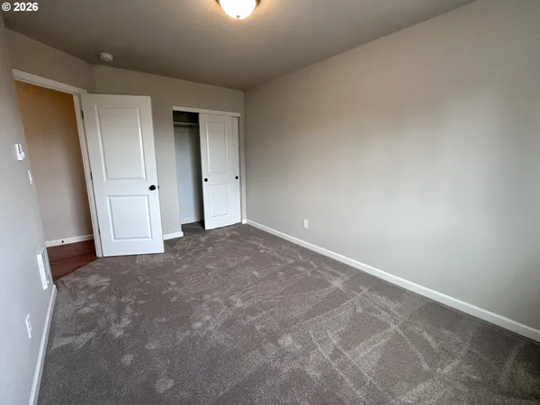 $425,000 | 279 La Casa Street, Eugene, OR 97402