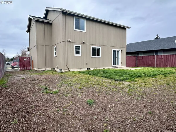 $425,000 | 279 La Casa Street, Eugene, OR 97402