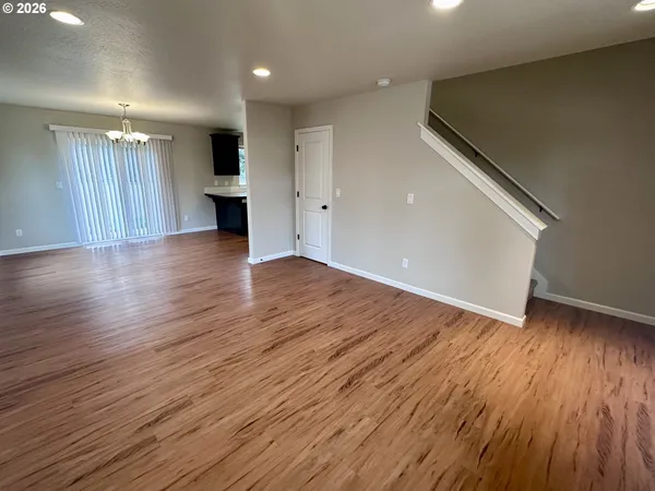 $425,000 | 279 La Casa Street, Eugene, OR 97402