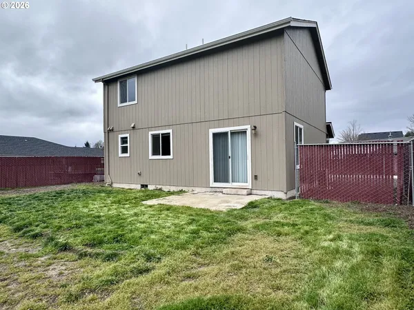 $425,000 | 279 La Casa Street, Eugene, OR 97402