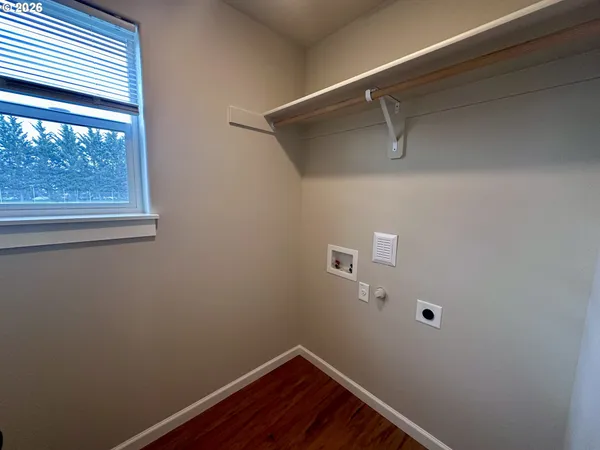 $425,000 | 279 La Casa Street, Eugene, OR 97402