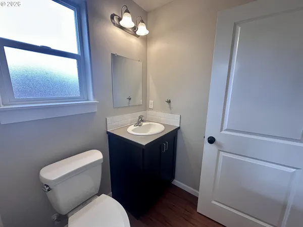 $425,000 | 279 La Casa Street, Eugene, OR 97402