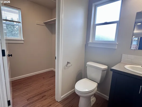 $425,000 | 279 La Casa Street, Eugene, OR 97402