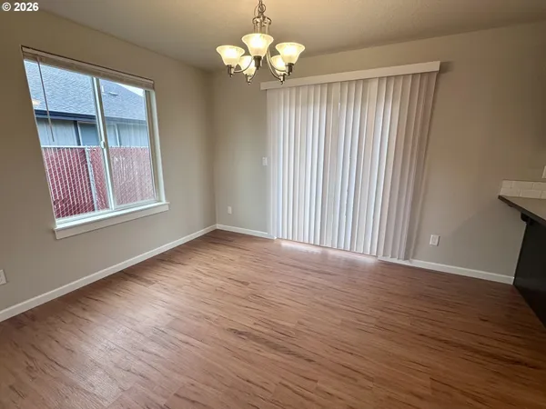 $425,000 | 279 La Casa Street, Eugene, OR 97402