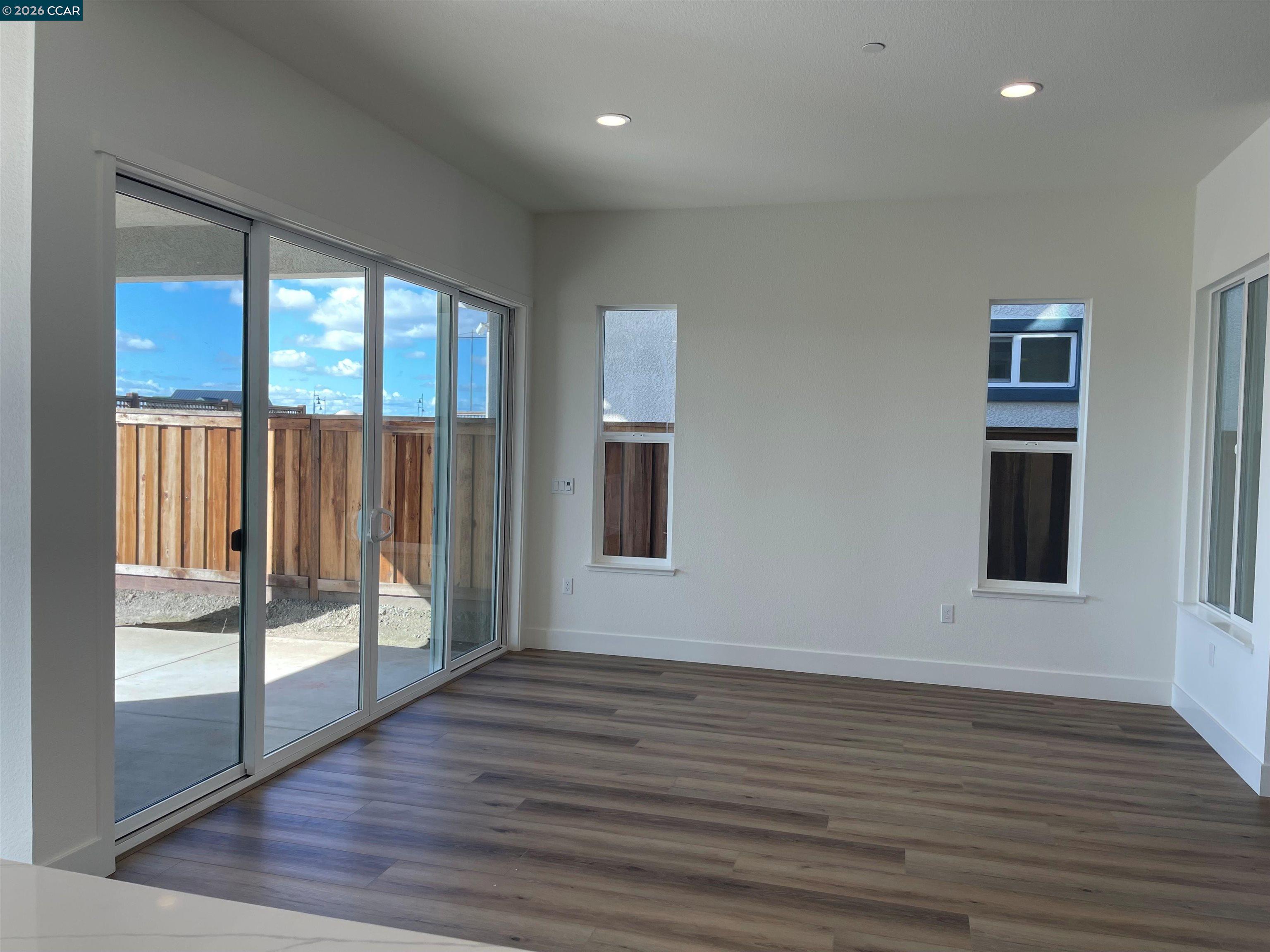 17429 Bushwick Lane Lathrop, CA 95330 - Photo 5 of 10