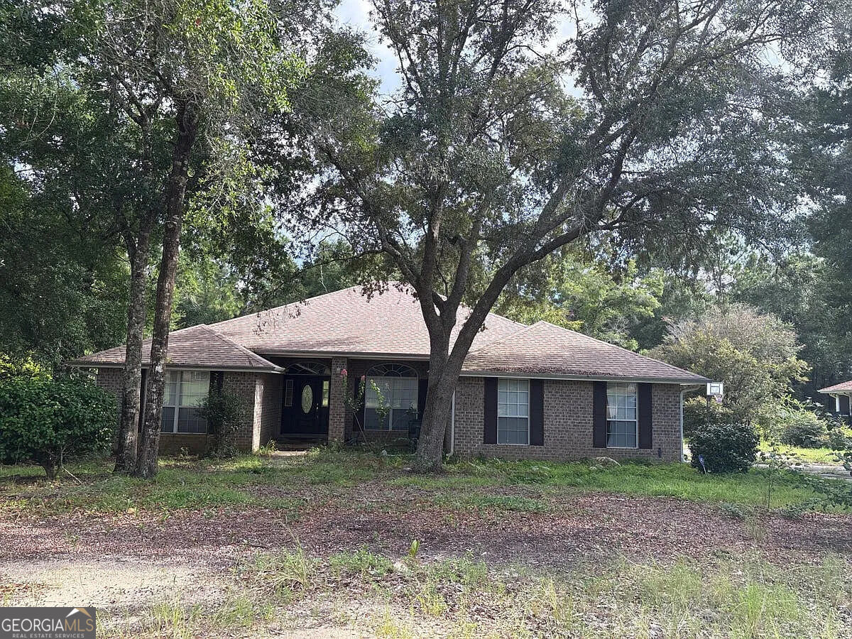 5998 Ridgeview Drive Milton, FL 32570 - Photo 1 of 5 Gallery Image 1
