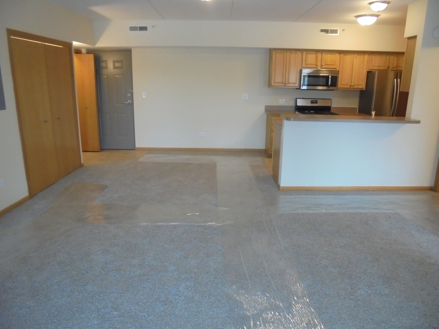 19806 Wolf Road, Unit 301 Mokena, IL 60448 - Photo 12 of 35
