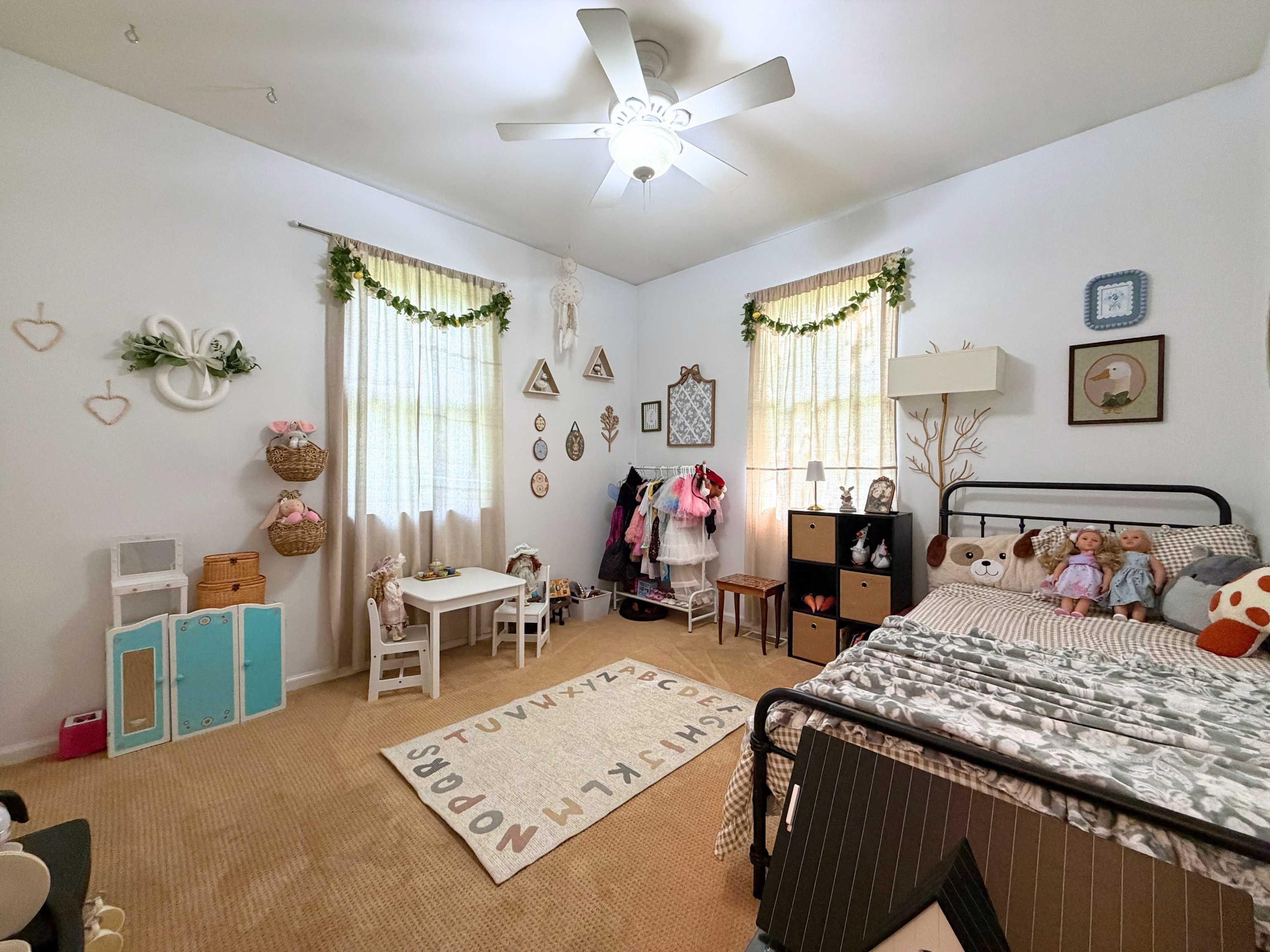 3520 Farrand Road Clio, MI 48420 - Photo 25 of 61 50212506-10febc98-7433-43a8-a1c4-560a92bfde3c.JPG