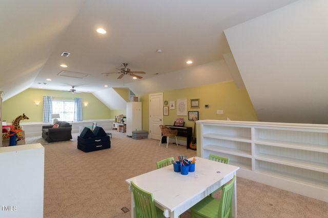 $777,000 | 3912 Heritage View Trail, Wake Forest, NC 27587