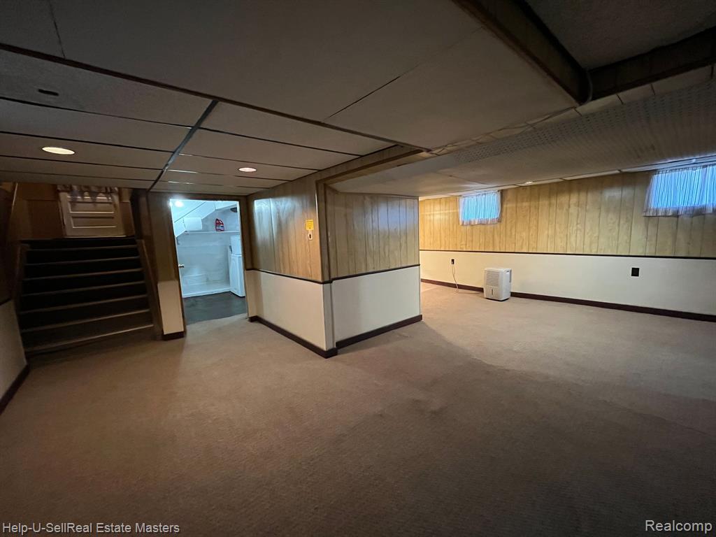 1812 Riverside Drive Port Huron, MI 48060 - Photo 15 of 23 Gallery Image 15