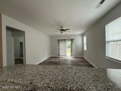 $1,895 | 9455 Night Harbor Drive, Leland, NC 28451