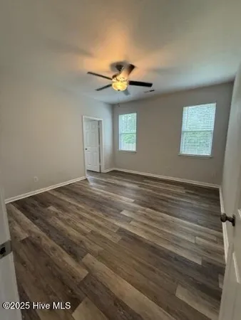 $1,895 | 9455 Night Harbor Drive, Leland, NC 28451